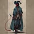dnd character art and dnd character art