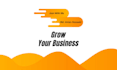 setup server side conversion tracking via GTM
