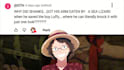do anime viral edits