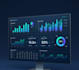 do data analysis and stunning visualizations dashboard
