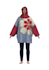 create realistic 3d garment visualization and animation using clo 3d