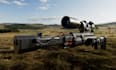 do 3d asset modelling and texturing