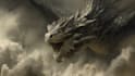 draw fantasy creatures and custom monster illustration