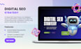 develop ai website,ai chatbot, saas app, ai web application, ai mobile app