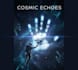 design a professional book cover