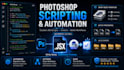 create custom automation tools for etsy sellers mockups, batch processing
