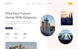 build responsive websites using react next js and tailwind