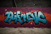 create custom graffiti art designs murals and wall arts