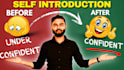 thumbnail for educational videos