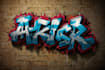 design graffiti designs, murals and wall arts