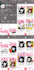 be your china social media management and  account operation