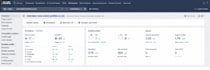 do chatgpt SEO and GEO for ai visibility