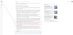 provide generative engine optimization to improve your online visibility