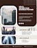 design modern and attractive buisness banner