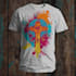 design faith based christian t shirts
