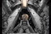 sci fi illustration and sci fi art