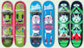 design bodyboard boogieboard surfboard skateboard snowboard