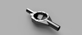 create 3d cad models in fusion 360