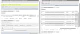 build a custom PHP mysql web application with secure user authentication