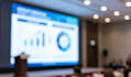 professional formatting your ms word, excel document and powerpoint expert