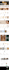 develop shopify ecommerce store