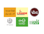 design a luxury logo editing and designing