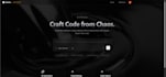 built a customize website for you