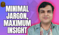 do wealth and finance predictions using vedic astrology