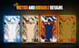 do all over custom sublimation sports uniforms designs