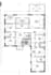 design an archicad architectural project