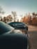 cinematic car reels for instagram and tiktok