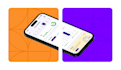develop digital banking app noebank app mobile banking app banking website