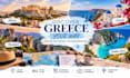 plan your perfect trip to greece