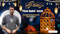create eye catching youtube thumbnails and social media banners