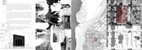 create architectural drawings and presentation boards