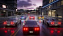 create a custom fivem addon car pack with handling and meta files