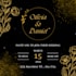create amazing wedding invitation cards