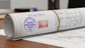 north carolina, georgia permit ready drawings reviewed and stamped by a engineer