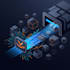automate your amazon business with sp api integration