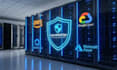 secure and harden your linux vps or aws server