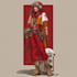 create your star wars sci fi character art