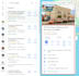 optimize your google my business