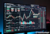 develop custom tradingview pine script indicator strategy 2026