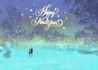 create draw festive and holiday illustrations