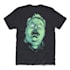 make a funny or meme t shirt for you
