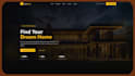 build a high converting website with loveable