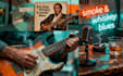 produce ultra realistic ai photos images for brands and websites