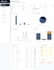 build reusable react components and modern responsive ui