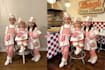 professionally change backgrounds for your photos