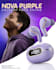 design modern and professional posters